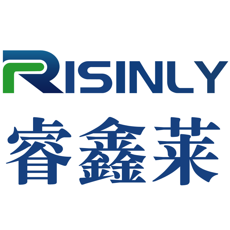 襄州睿鑫莱科技有限公司